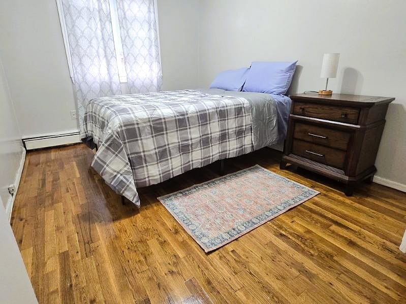 Furnished Finder property 1017727_1 photo 7