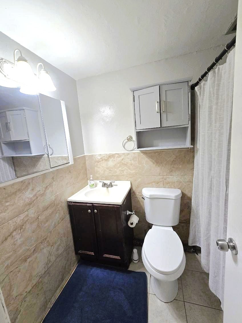 Furnished Finder property 1017727_1 photo 8
