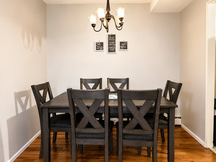 Furnished Finder property 1017727_1 photo 4