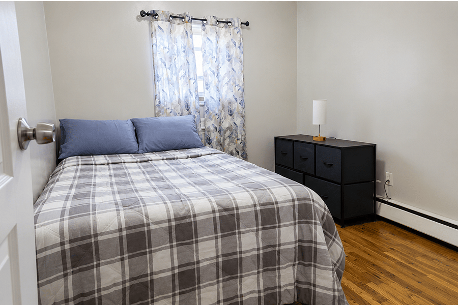 Furnished Finder property 1017727_1 photo 10