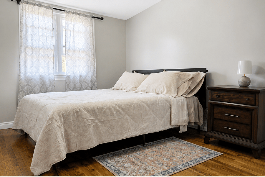 Furnished Finder property 1017727_1 photo 9