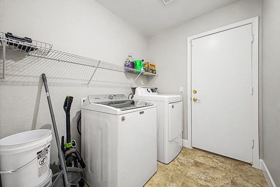 Furnished Finder property 1017730_1 photo 21