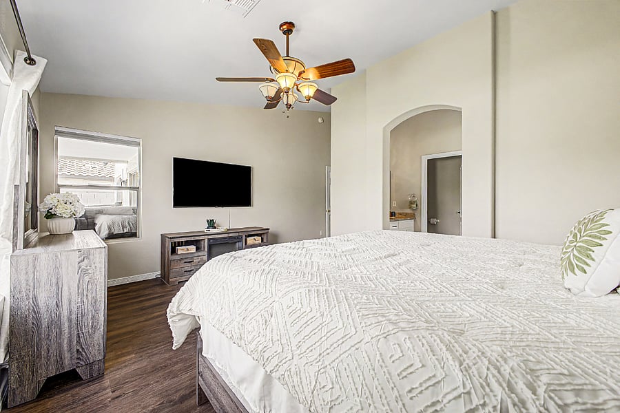 Furnished Finder property 1017730_1 photo 10