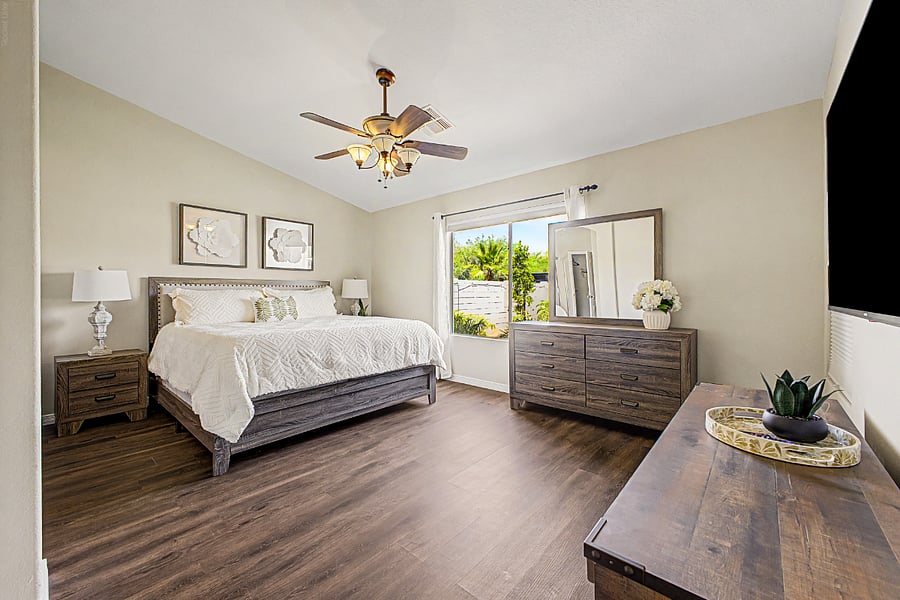 Furnished Finder property 1017730_1 photo 9