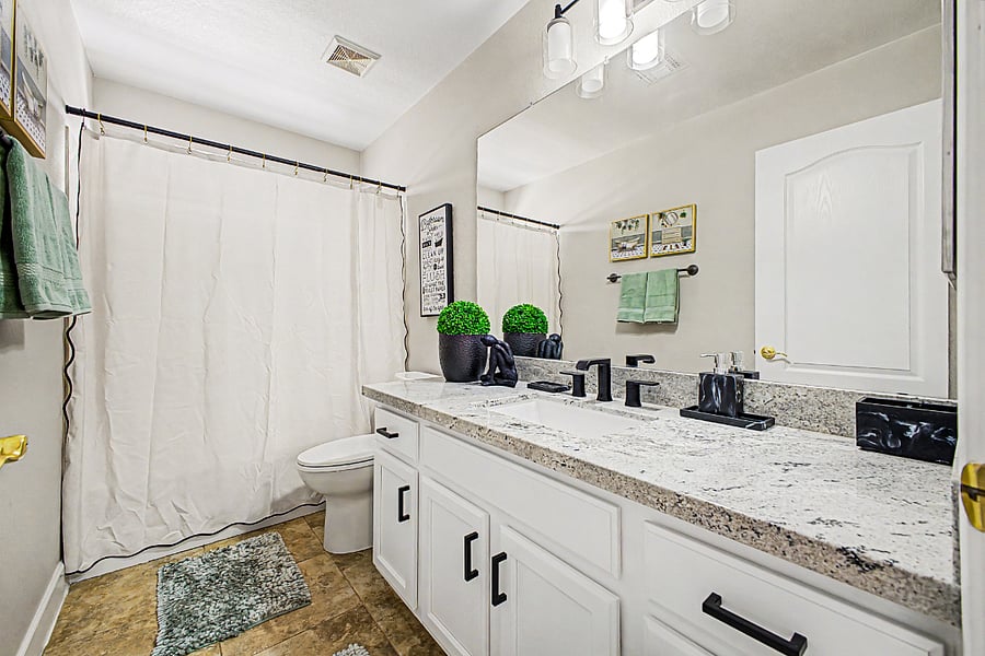 Furnished Finder property 1017730_1 photo 15