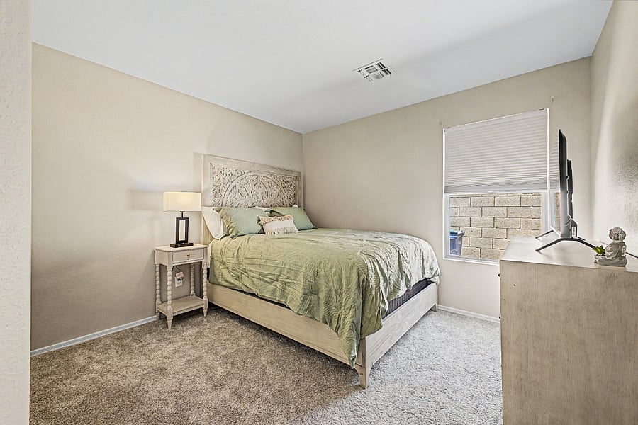 Furnished Finder property 1017730_1 photo 16