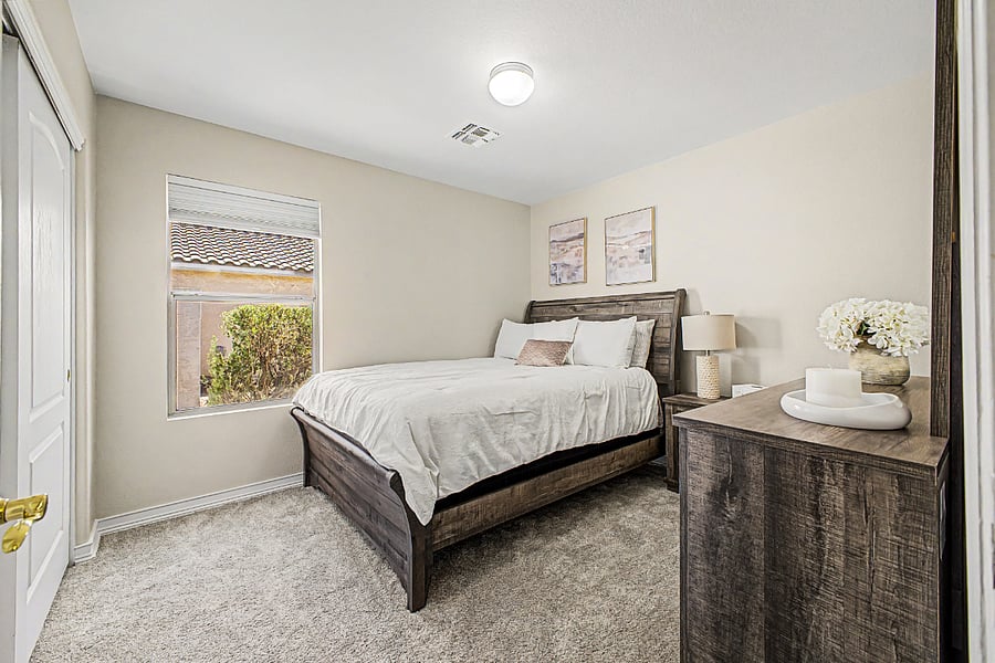 Furnished Finder property 1017730_1 photo 17