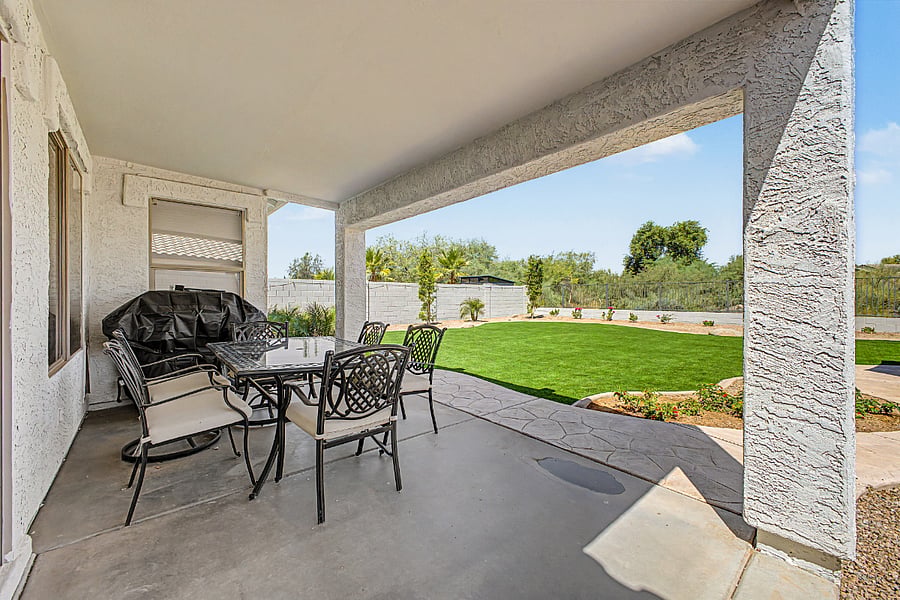 Furnished Finder property 1017730_1 photo 20