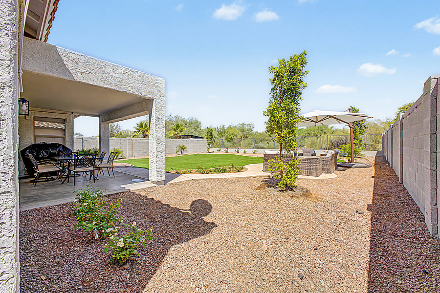 Furnished Finder property 1017730_1 photo 18