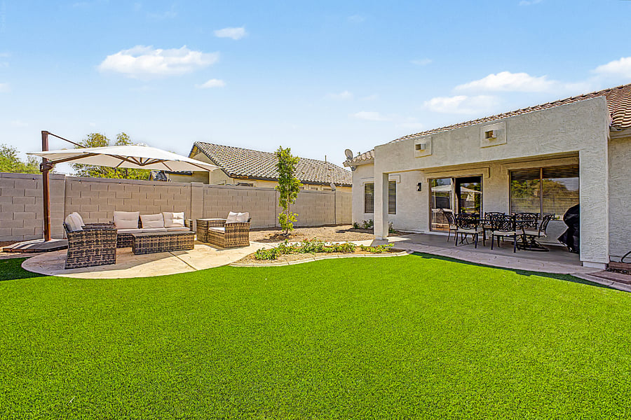 Furnished Finder property 1017730_1 photo 19