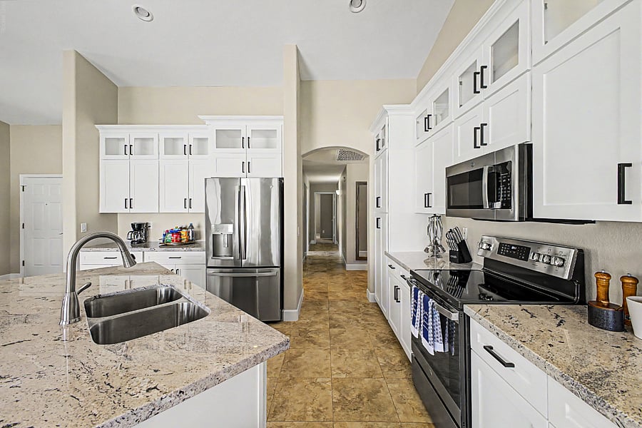 Furnished Finder property 1017730_1 photo 6