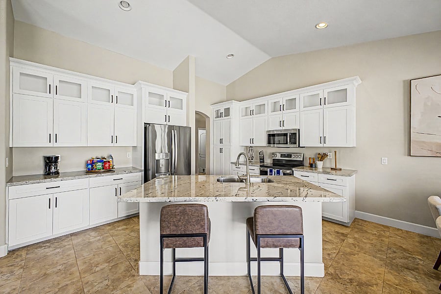 Furnished Finder property 1017730_1 photo 7