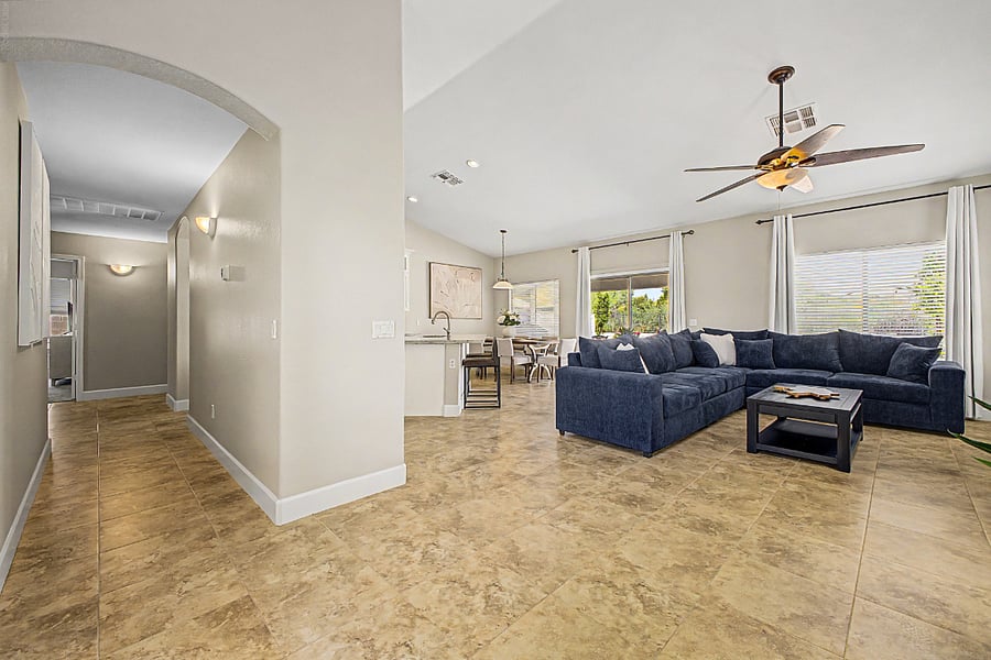 Furnished Finder property 1017730_1 photo 3