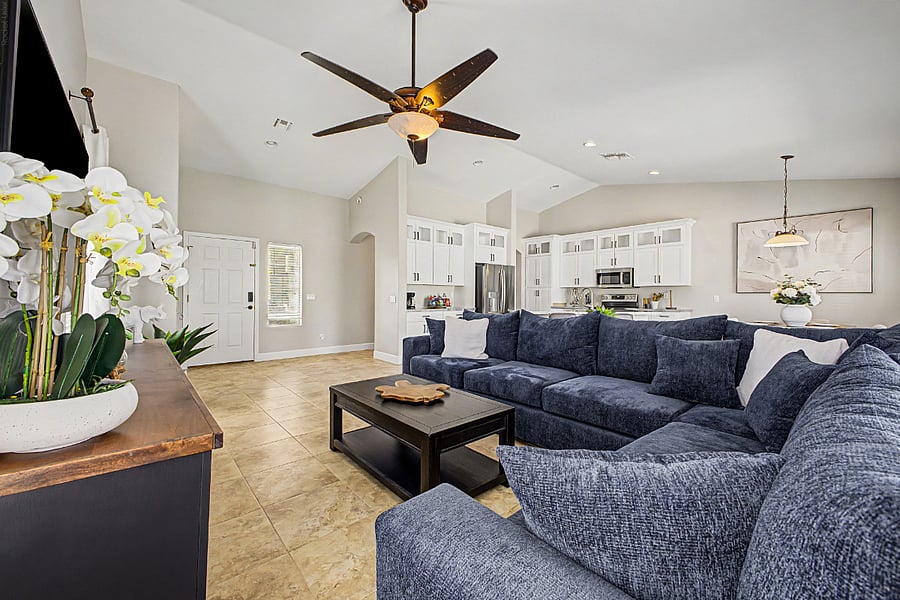 Furnished Finder property 1017730_1 photo 5