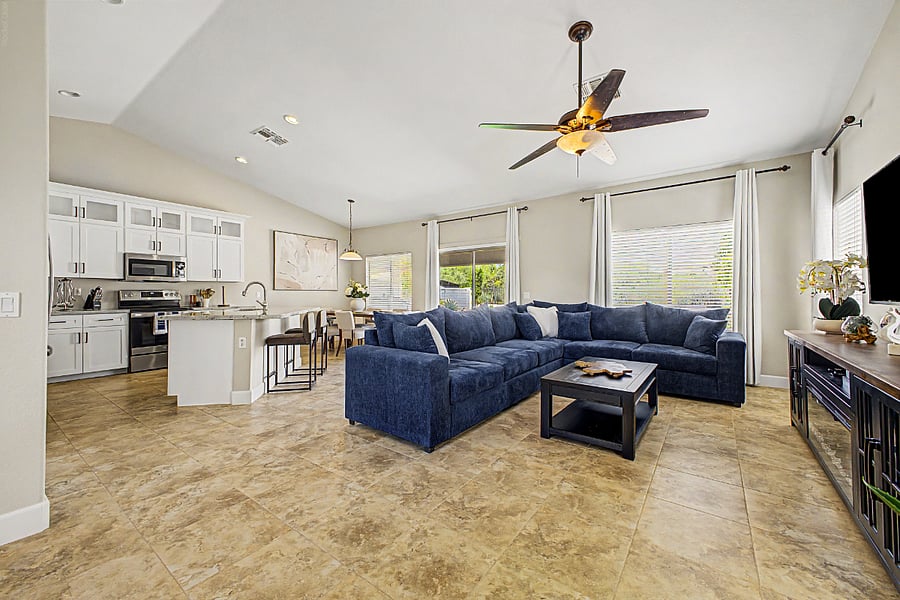 Furnished Finder property 1017730_1 photo 4