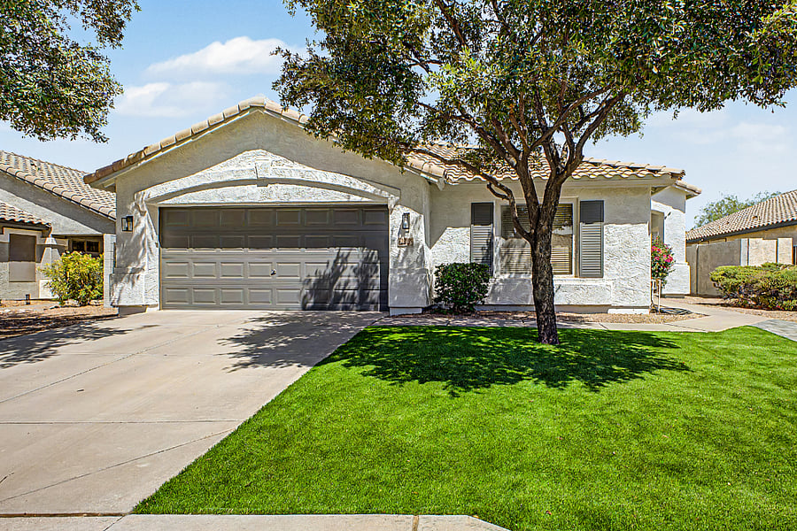 Furnished Finder property 1017730_1 photo 1