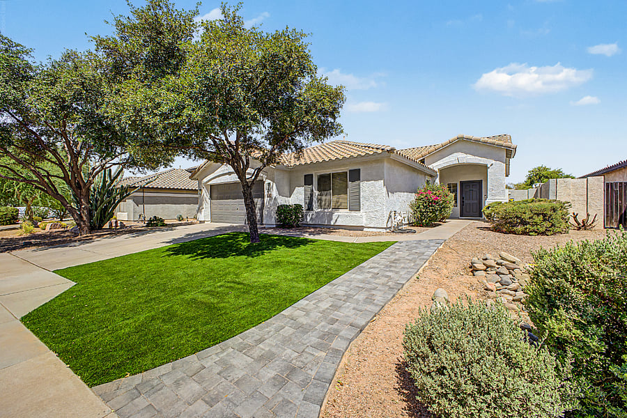 Furnished Finder property 1017730_1 photo 2