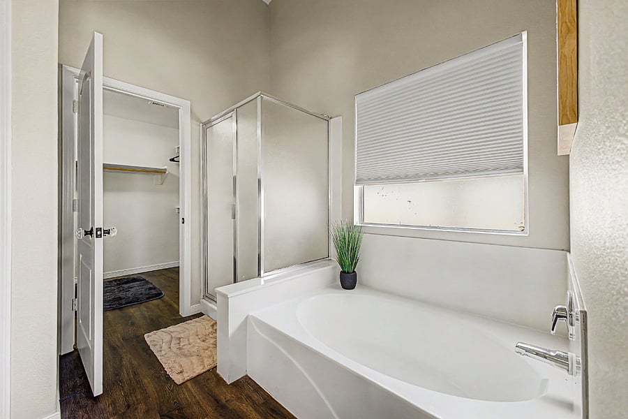 Furnished Finder property 1017730_1 photo 12