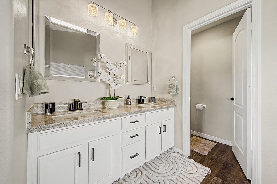 Furnished Finder property 1017730_1 photo 11