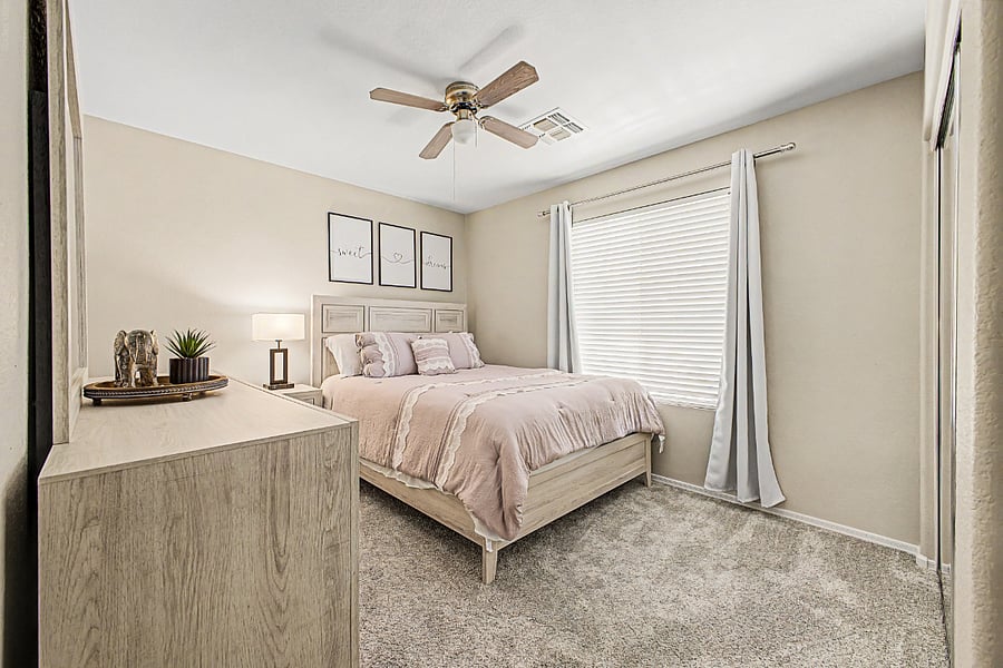 Furnished Finder property 1017730_1 photo 14