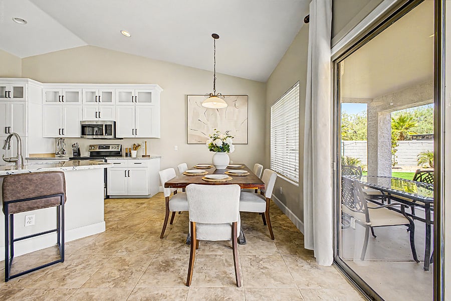 Furnished Finder property 1017730_1 photo 8