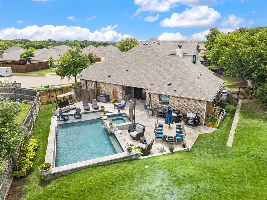 Furnished Finder property 1017734_1 photo 4