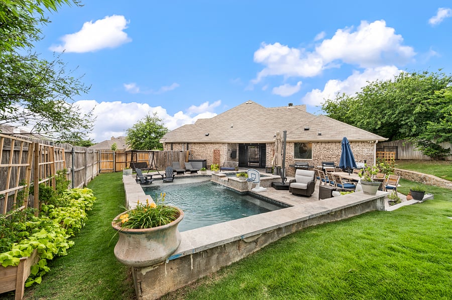Furnished Finder property 1017734_1 photo 5