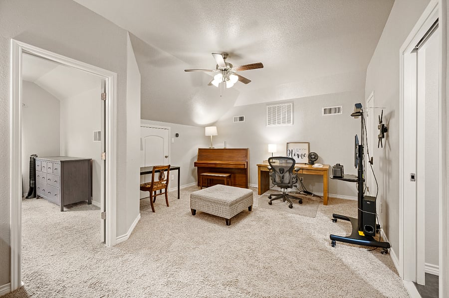 Furnished Finder property 1017734_1 photo 52