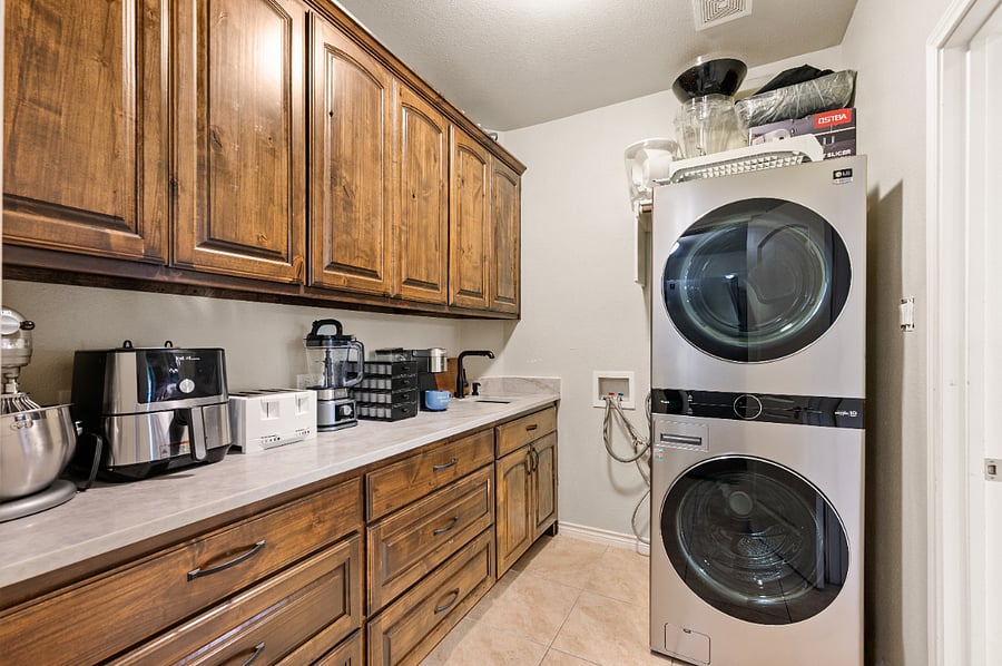Furnished Finder property 1017734_1 photo 15