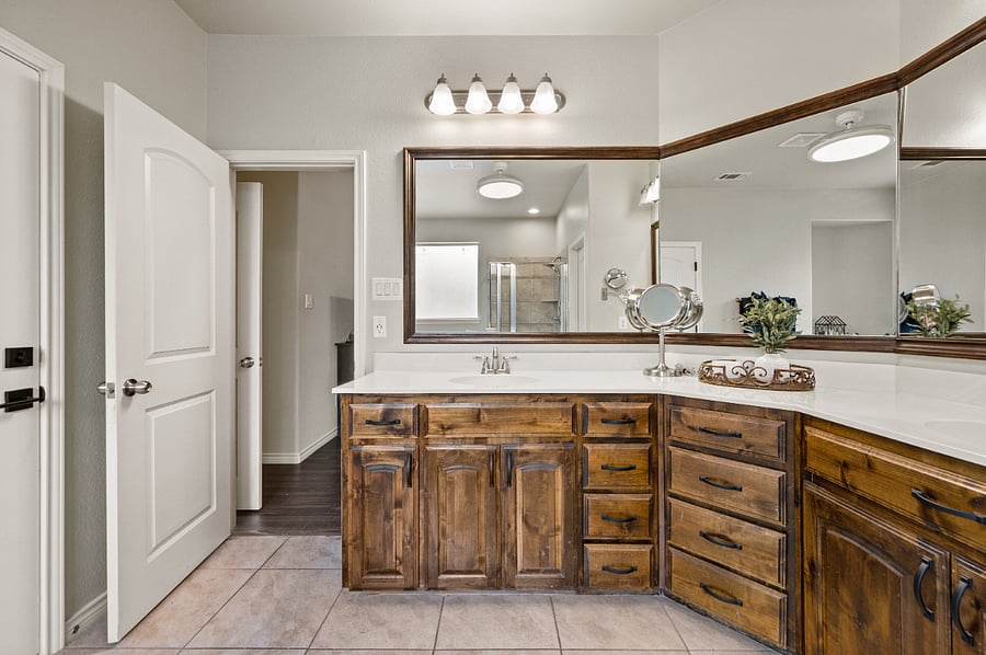 Furnished Finder property 1017734_1 photo 43