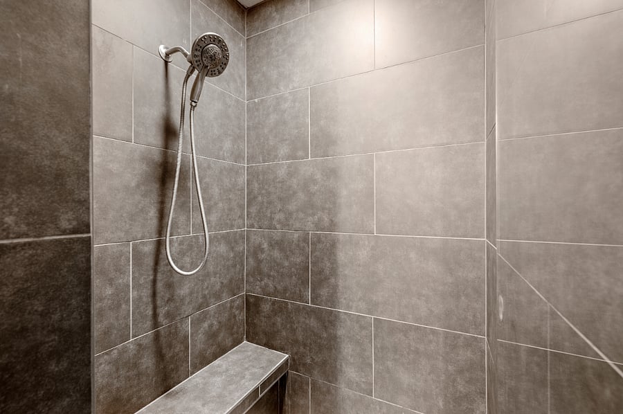 Furnished Finder property 1017734_1 photo 55