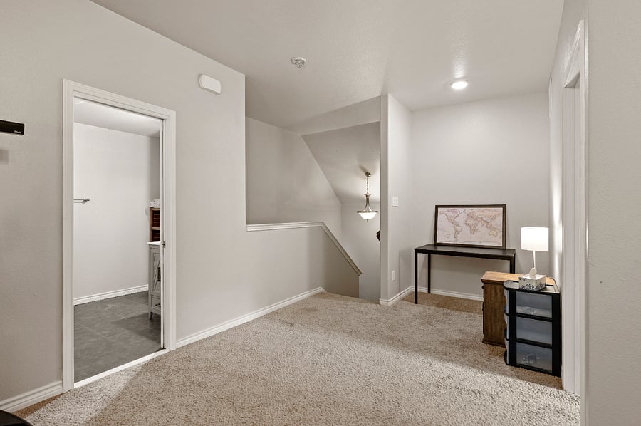 Furnished Finder property 1017734_1 photo 51