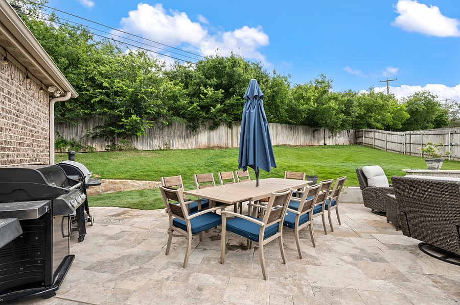Furnished Finder property 1017734_1 photo 13