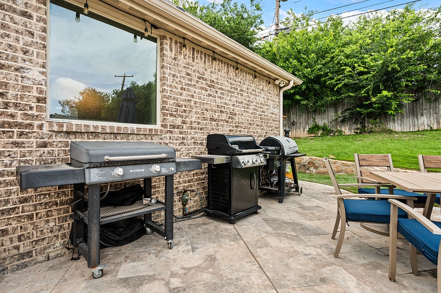 Furnished Finder property 1017734_1 photo 14