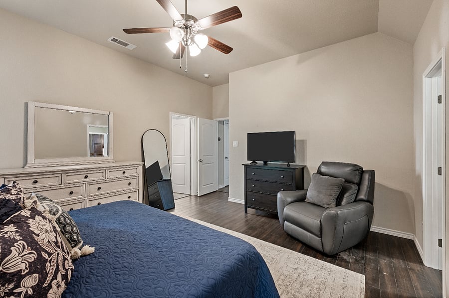 Furnished Finder property 1017734_1 photo 38