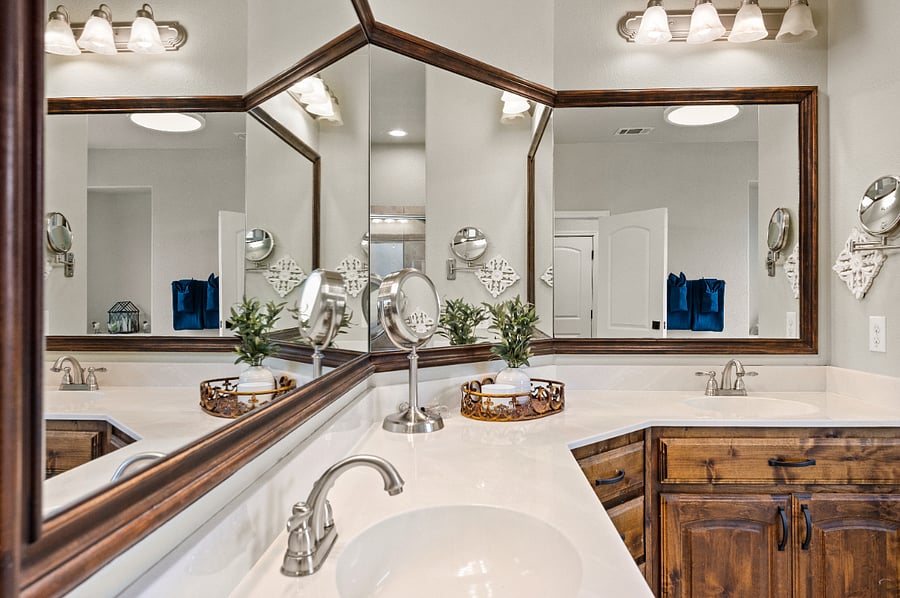 Furnished Finder property 1017734_1 photo 44