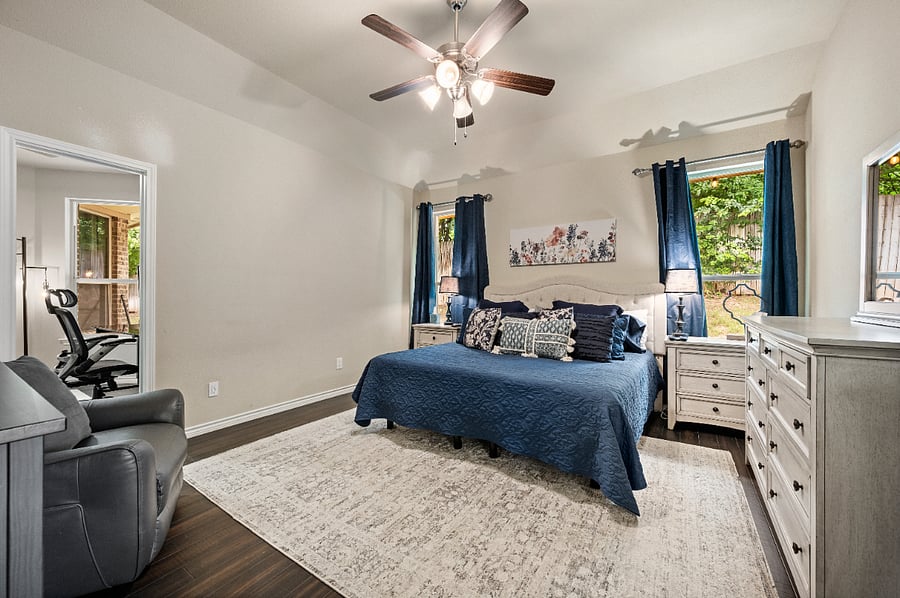 Furnished Finder property 1017734_1 photo 39