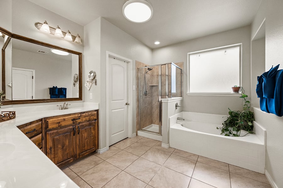 Furnished Finder property 1017734_1 photo 42