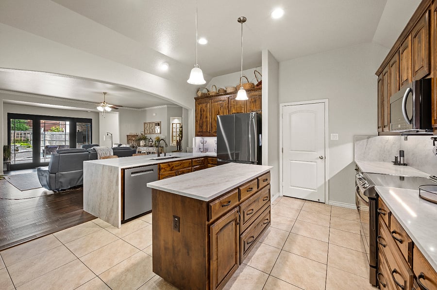 Furnished Finder property 1017734_1 photo 18