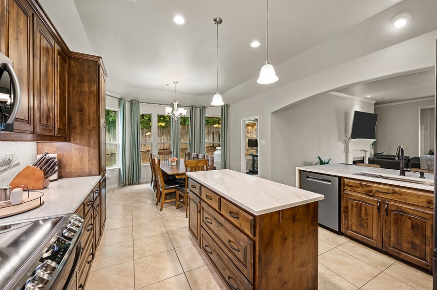 Furnished Finder property 1017734_1 photo 17
