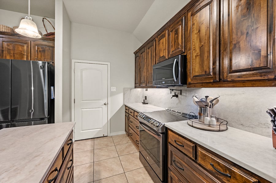 Furnished Finder property 1017734_1 photo 19