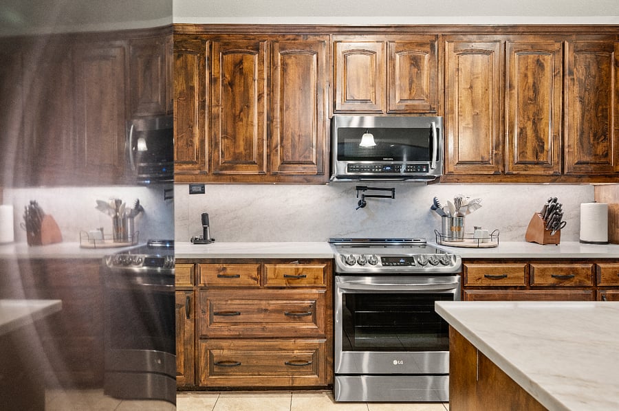 Furnished Finder property 1017734_1 photo 16