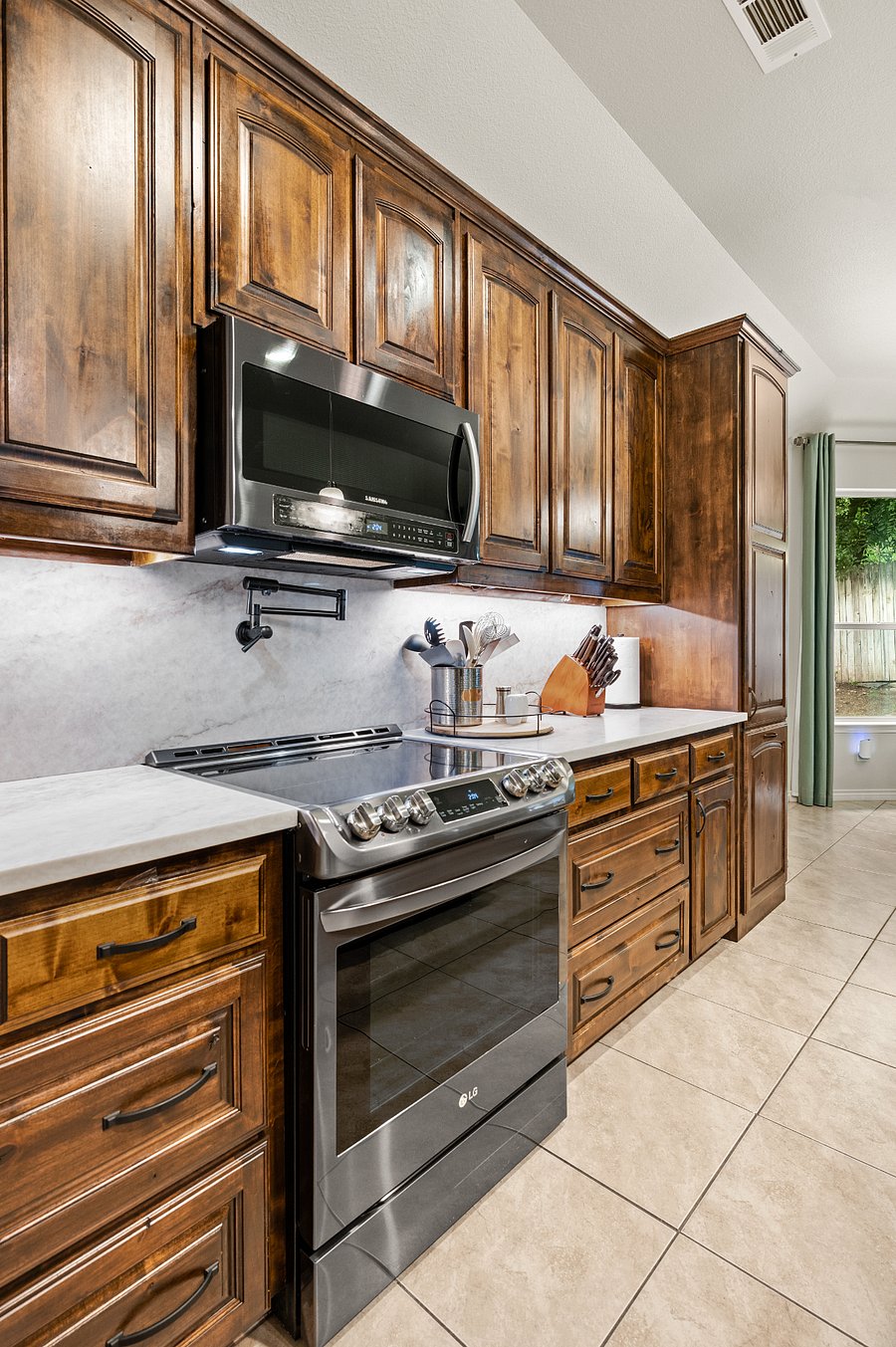 Furnished Finder property 1017734_1 photo 20