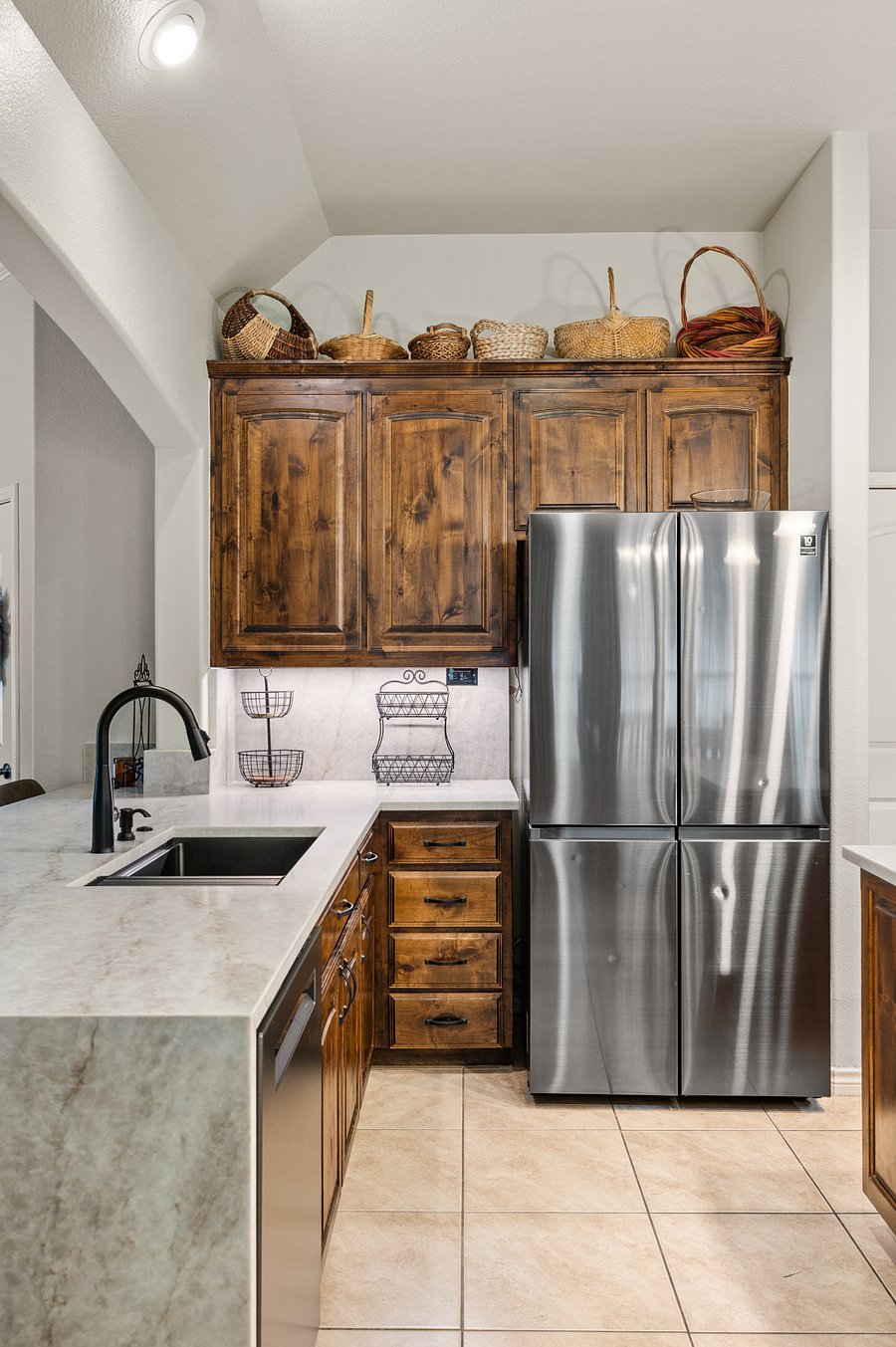 Furnished Finder property 1017734_1 photo 22