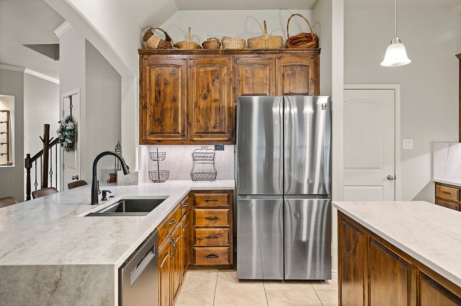 Furnished Finder property 1017734_1 photo 21