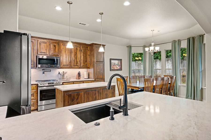 Furnished Finder property 1017734_1 photo 24