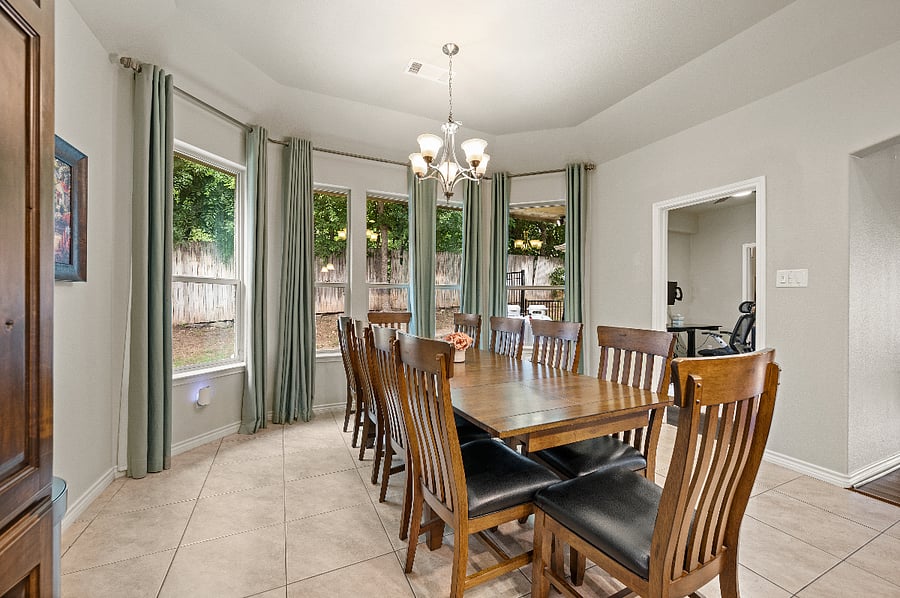 Furnished Finder property 1017734_1 photo 28