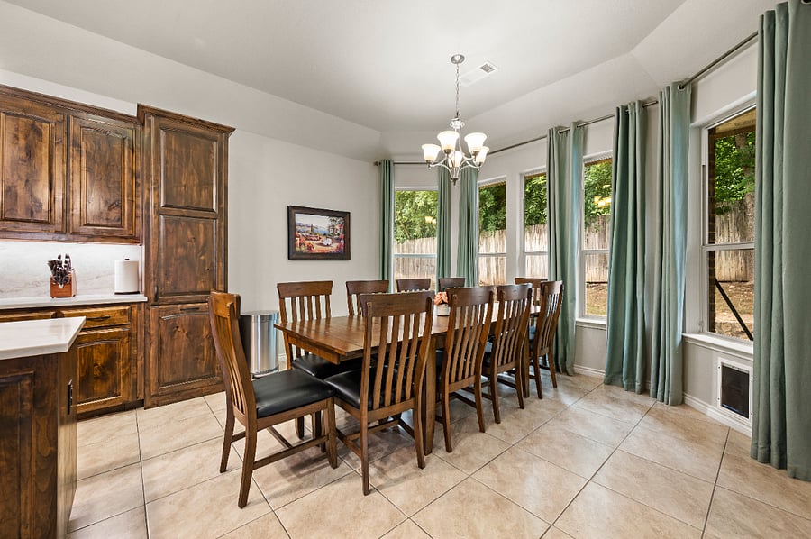 Furnished Finder property 1017734_1 photo 27