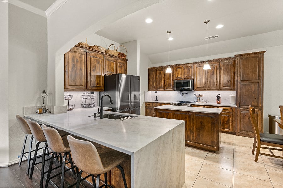 Furnished Finder property 1017734_1 photo 29