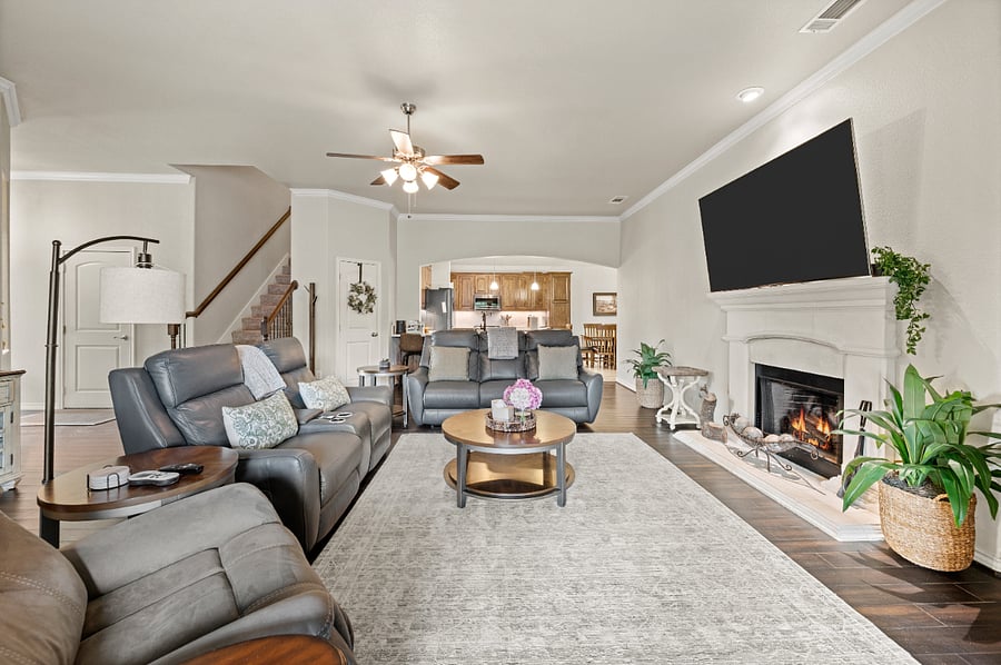 Furnished Finder property 1017734_1 photo 31